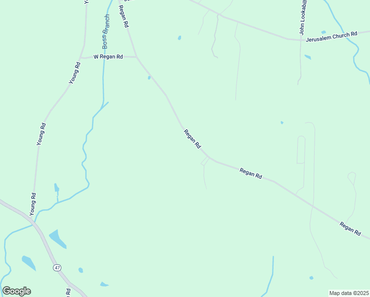map of restaurants, bars, coffee shops, grocery stores, and more near 850 Regan Road in Lexington