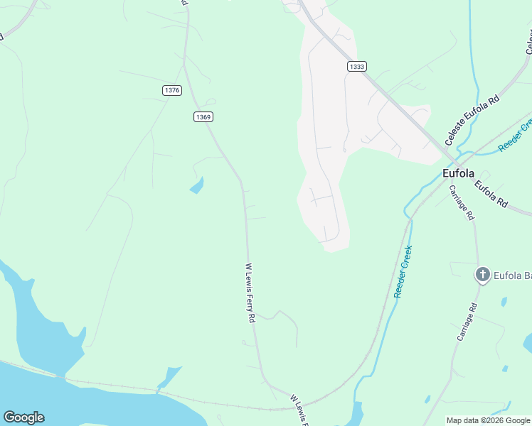 map of restaurants, bars, coffee shops, grocery stores, and more near 925 West Lewis Ferry Road in Statesville