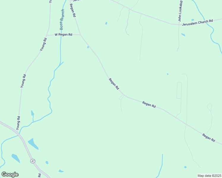 map of restaurants, bars, coffee shops, grocery stores, and more near 900 Regan Road in Lexington