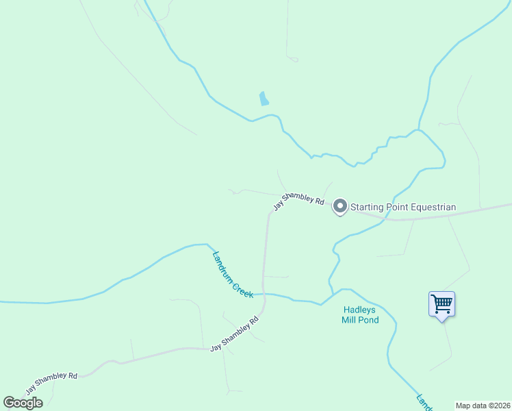 map of restaurants, bars, coffee shops, grocery stores, and more near in Chatham County