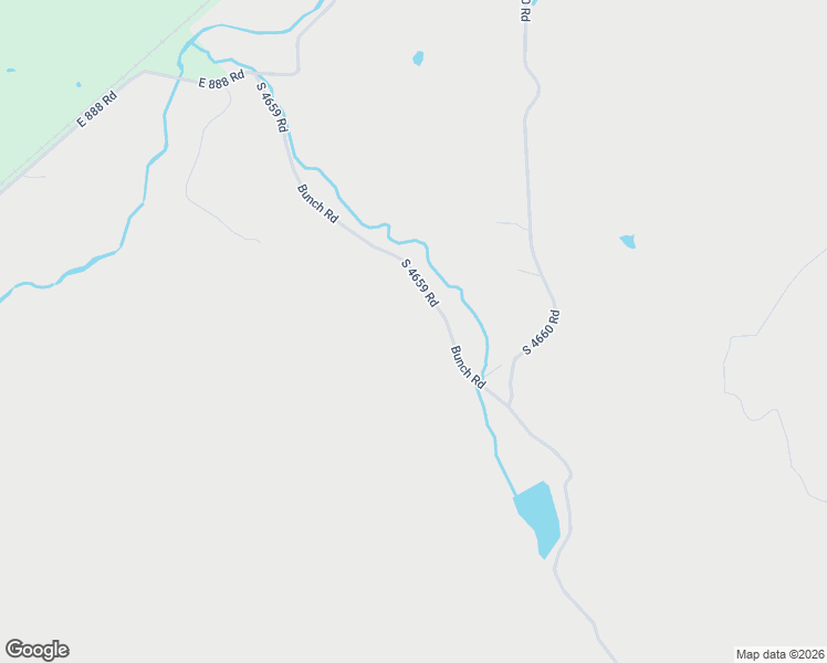 map of restaurants, bars, coffee shops, grocery stores, and more near in Greasy