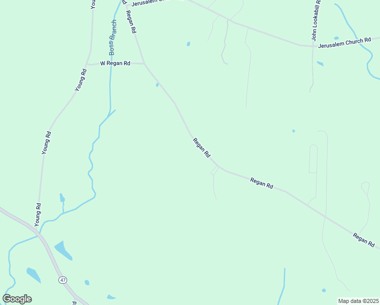 map of restaurants, bars, coffee shops, grocery stores, and more near 850 Regan Road in Lexington