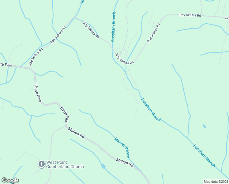 map of restaurants, bars, coffee shops, grocery stores, and more near 1395 Roy Sellers Road in Columbia