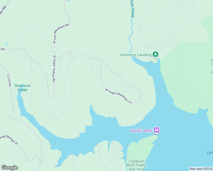 map of restaurants, bars, coffee shops, grocery stores, and more near 18468 West Sugar Mountain Circle in Park Hill