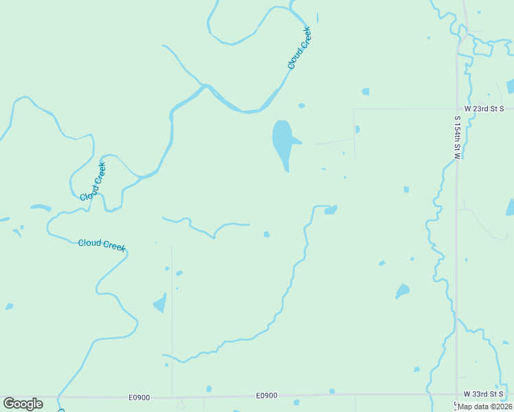 map of restaurants, bars, coffee shops, grocery stores, and more near in Yahola