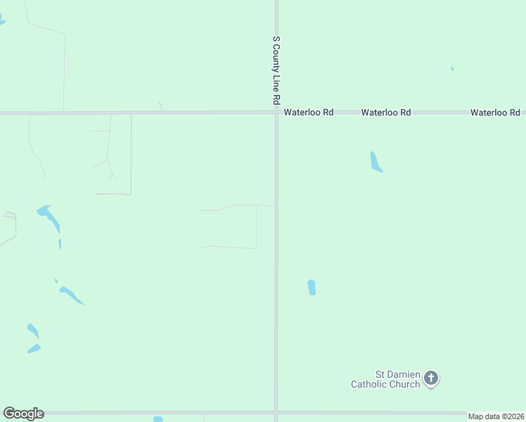 map of restaurants, bars, coffee shops, grocery stores, and more near 9078 Hudson Lane in Piedmont