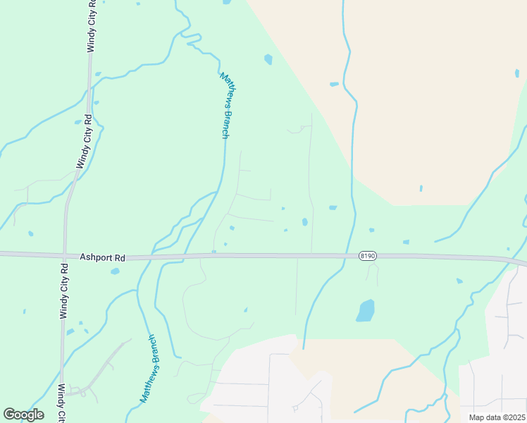 map of restaurants, bars, coffee shops, grocery stores, and more near 87 Old Stage Road in Jackson