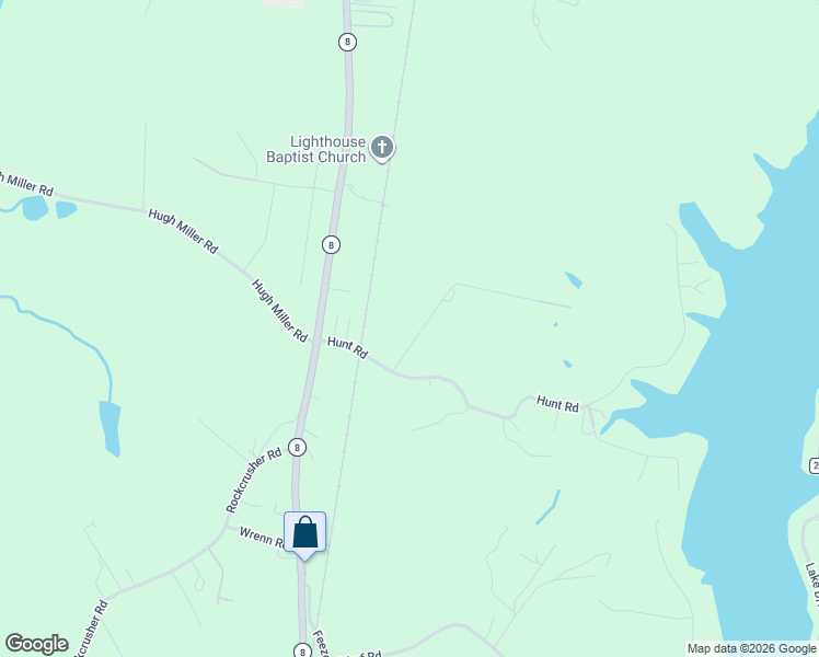 map of restaurants, bars, coffee shops, grocery stores, and more near 212 Paul Musgrave Road in Lexington