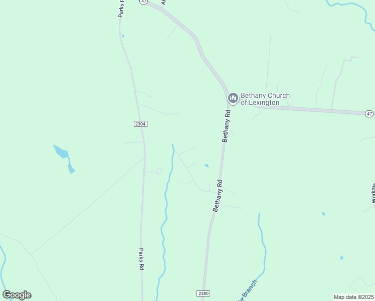 map of restaurants, bars, coffee shops, grocery stores, and more near 186 Travis Meadows Lane in Lexington