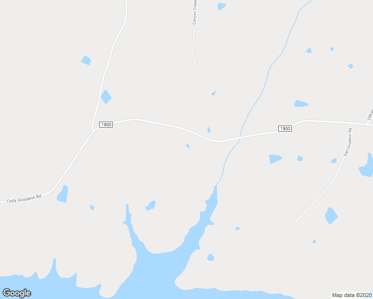 map of restaurants, bars, coffee shops, grocery stores, and more near 1535 Tody Goodwin Road in Apex