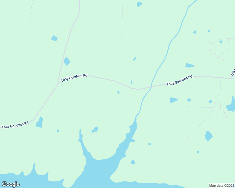map of restaurants, bars, coffee shops, grocery stores, and more near 1535 Tody Goodwin Road in Apex