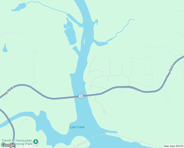 map of restaurants, bars, coffee shops, grocery stores, and more near 139 Portside Drive in Statesville