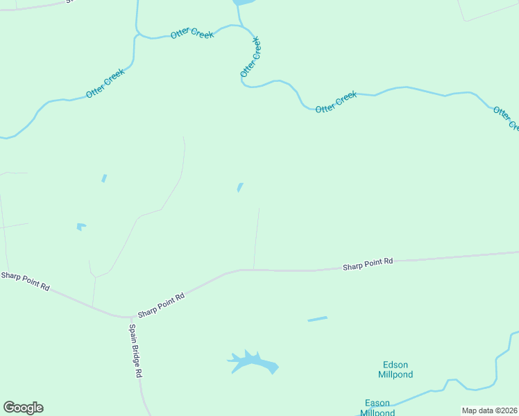 map of restaurants, bars, coffee shops, grocery stores, and more near 1201 Margaret Lane in Macclesfield