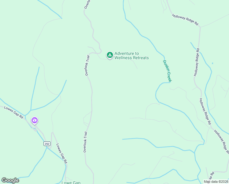 map of restaurants, bars, coffee shops, grocery stores, and more near in Melvine