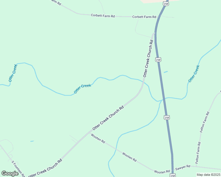 map of restaurants, bars, coffee shops, grocery stores, and more near in Macclesfield