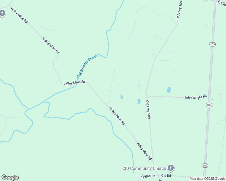 map of restaurants, bars, coffee shops, grocery stores, and more near 232 Wonderland Drive in Lexington