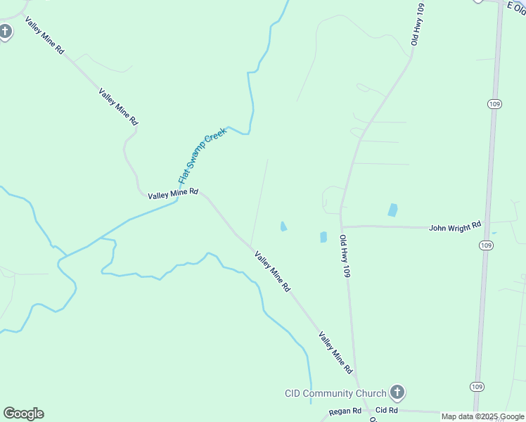 map of restaurants, bars, coffee shops, grocery stores, and more near 232 Wonderland Drive in Lexington