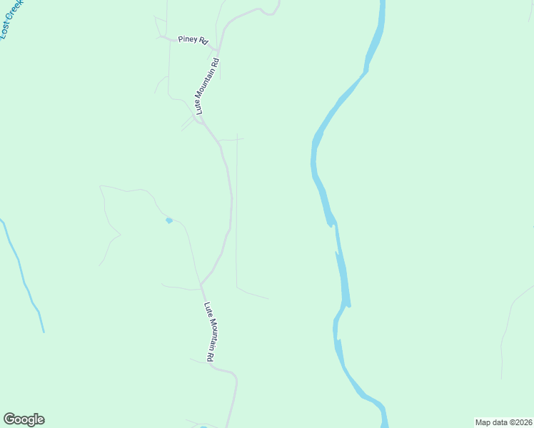 map of restaurants, bars, coffee shops, grocery stores, and more near 3777 County Road 100 in Shirley