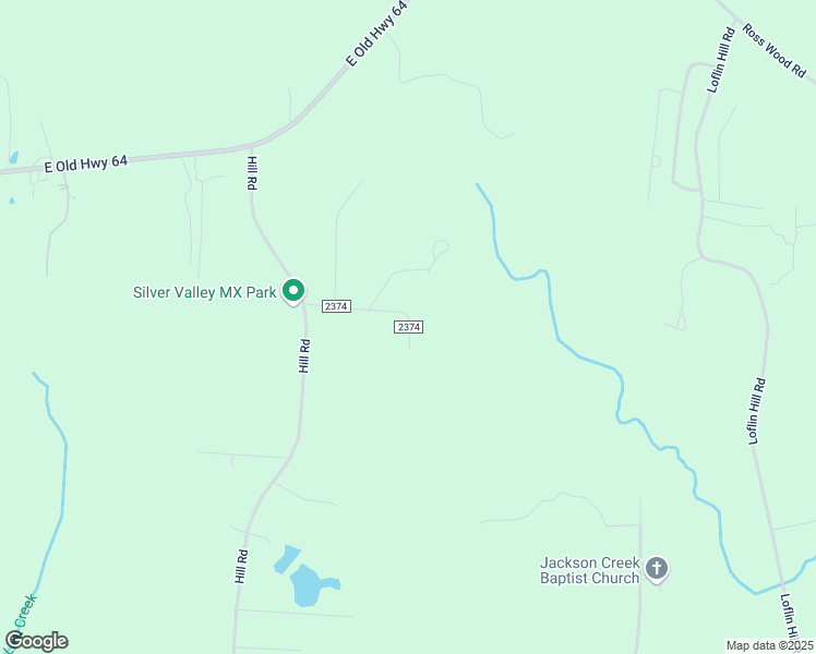 map of restaurants, bars, coffee shops, grocery stores, and more near 307 Paul Drive in Lexington