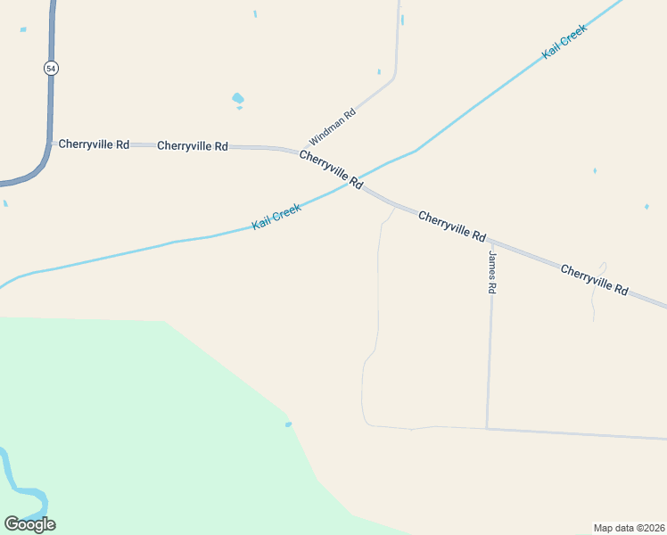 map of restaurants, bars, coffee shops, grocery stores, and more near in Bells