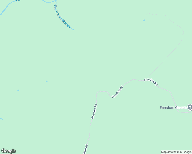 map of restaurants, bars, coffee shops, grocery stores, and more near 26909 Freedom Road in Chester