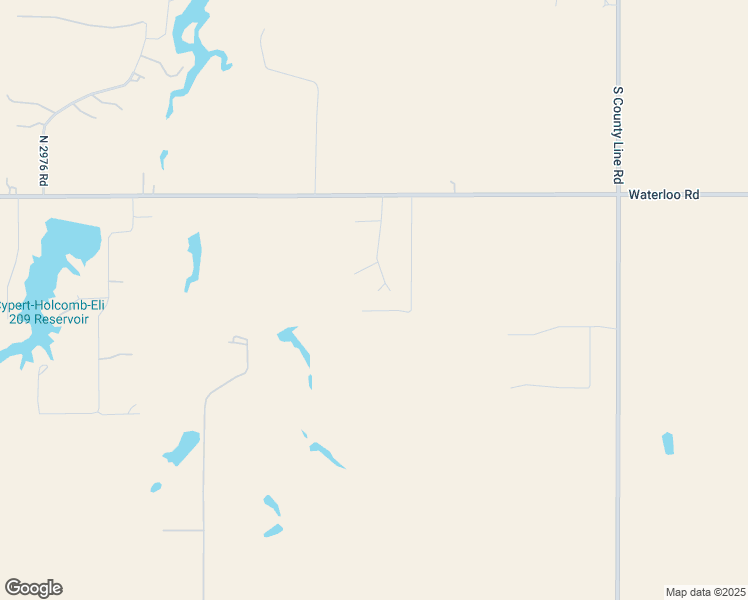 map of restaurants, bars, coffee shops, grocery stores, and more near 5380 Daisy in Piedmont