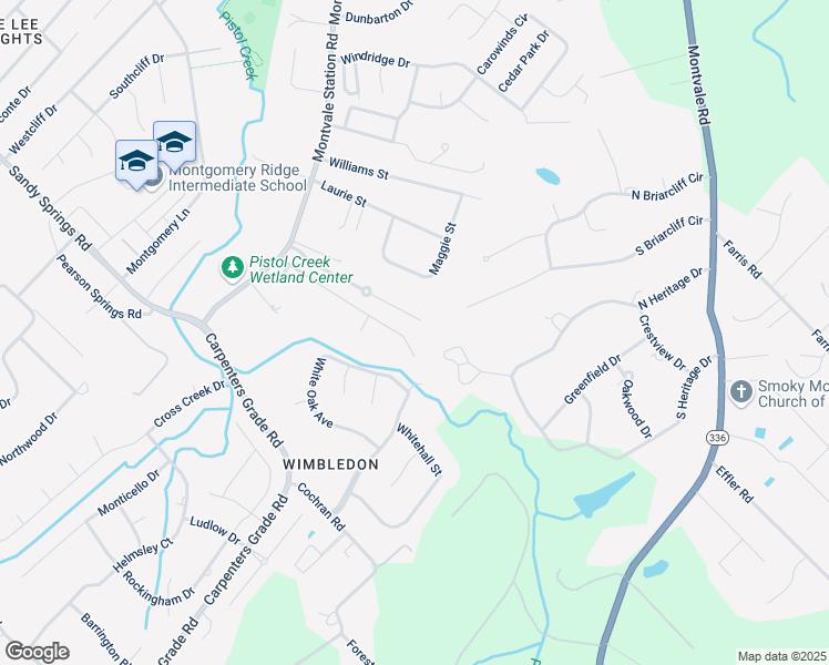Homes For Sale Near Sandy Springs Park Maryville Tn Homes For Sale Near Sandy Springs Park Maryville Tn