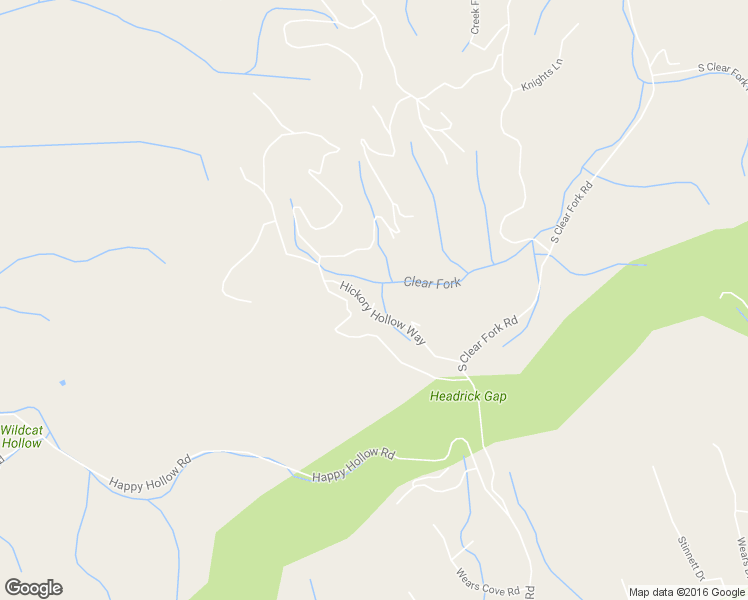 map of restaurants, bars, coffee shops, grocery stores, and more near 3902 Fern Brook Way in Sevierville