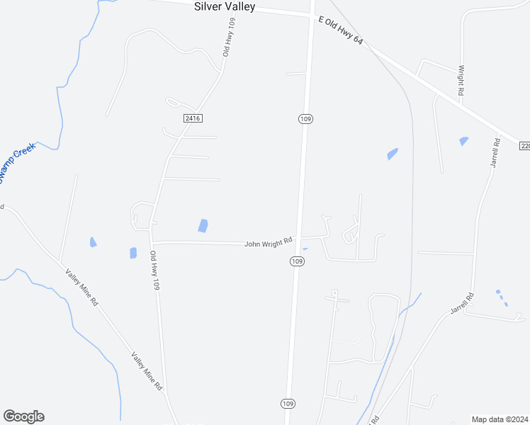 map of restaurants, bars, coffee shops, grocery stores, and more near 513 John Wright Road in Lexington