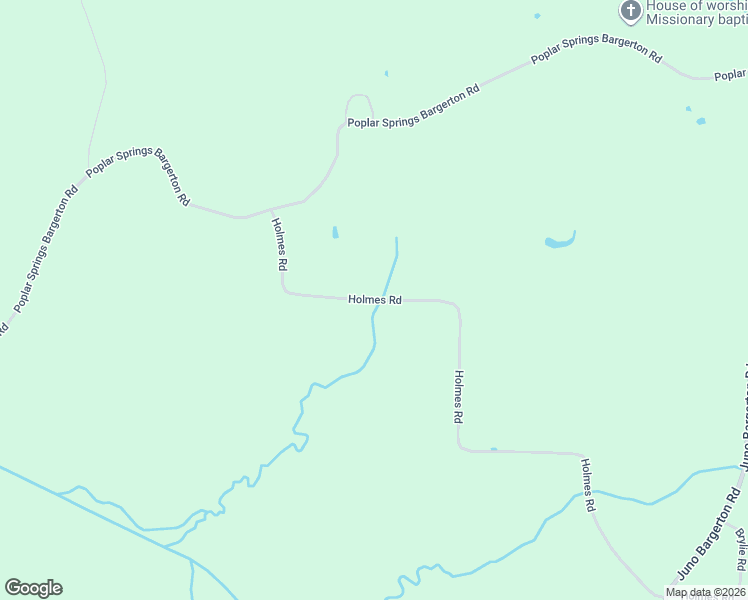 map of restaurants, bars, coffee shops, grocery stores, and more near 2979 Holmes Road in Lexington