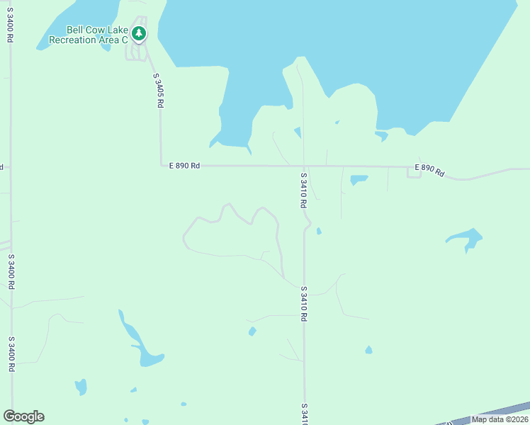 map of restaurants, bars, coffee shops, grocery stores, and more near in Chandler