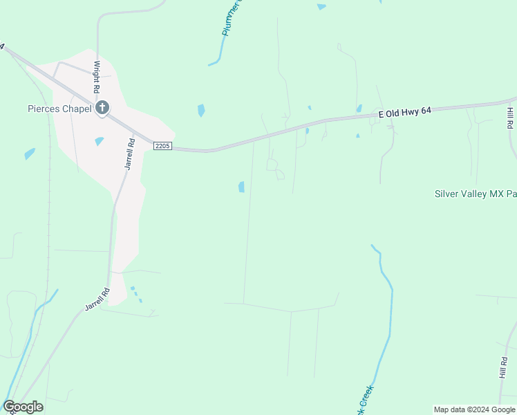 map of restaurants, bars, coffee shops, grocery stores, and more near 351 Forest Ridge Lane in Lexington