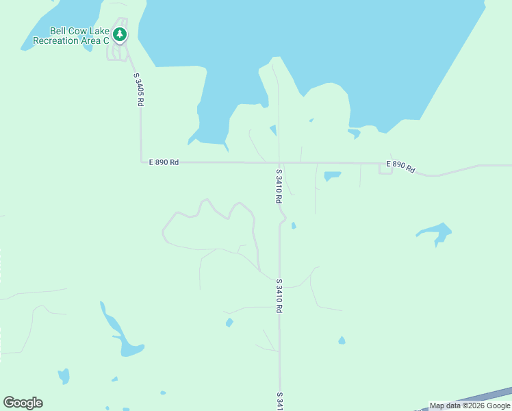 map of restaurants, bars, coffee shops, grocery stores, and more near in Chandler