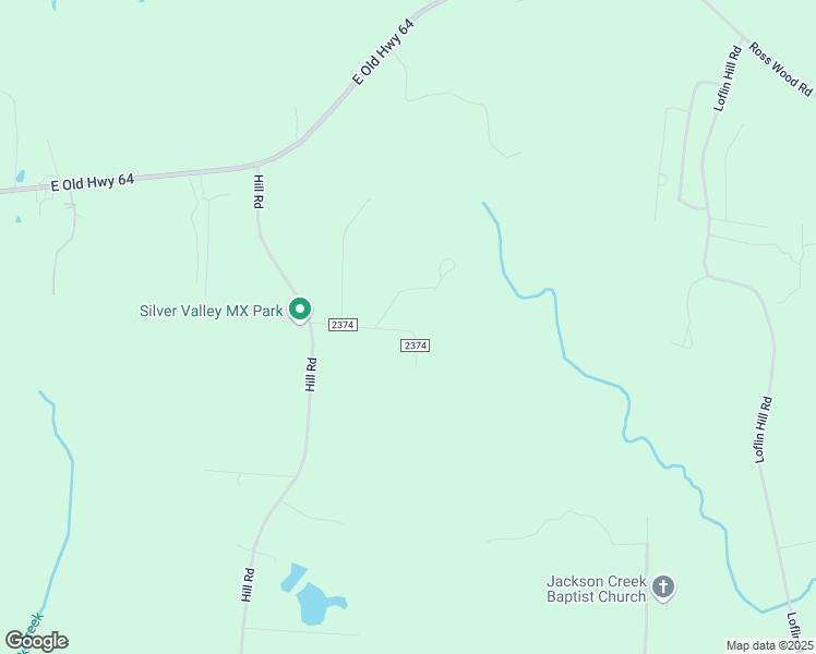 map of restaurants, bars, coffee shops, grocery stores, and more near 307 Paul Drive in Lexington