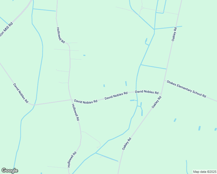 map of restaurants, bars, coffee shops, grocery stores, and more near in Ayden