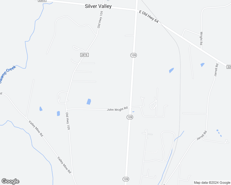map of restaurants, bars, coffee shops, grocery stores, and more near 513 John Wright Road in Lexington