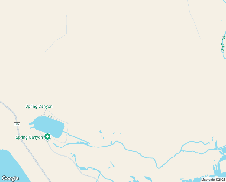 map of restaurants, bars, coffee shops, grocery stores, and more near in Sanford