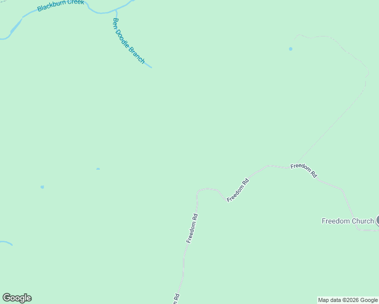 map of restaurants, bars, coffee shops, grocery stores, and more near 26909 Freedom Road in Chester