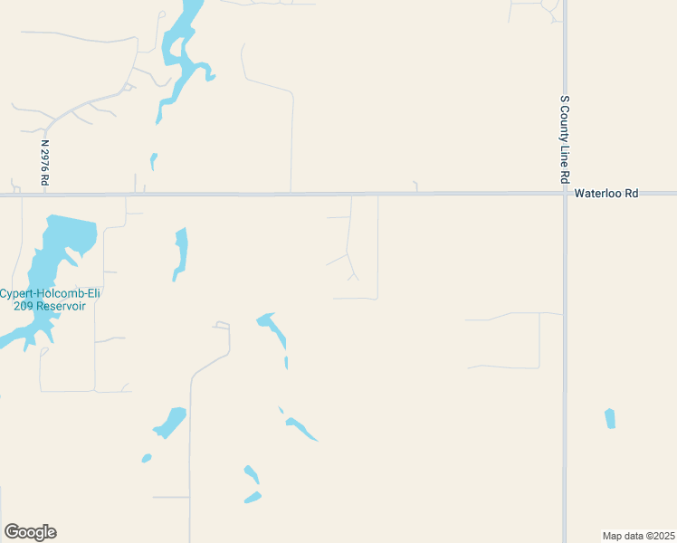 map of restaurants, bars, coffee shops, grocery stores, and more near 5380 Daisy in Piedmont