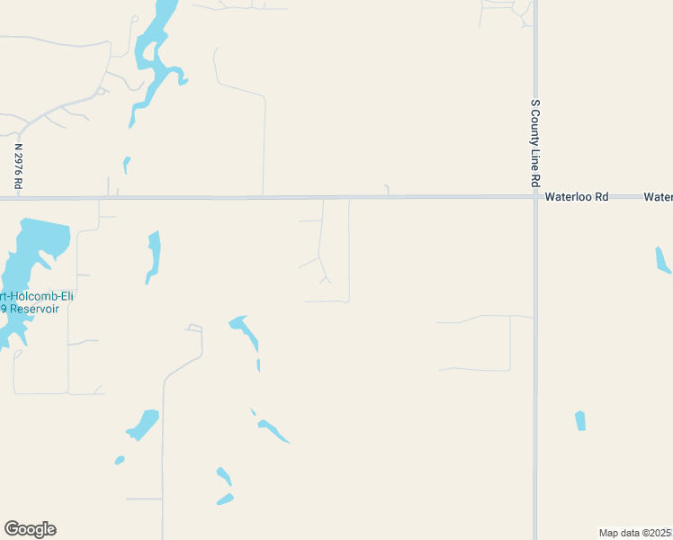 map of restaurants, bars, coffee shops, grocery stores, and more near 9295 Sundance Drive in Piedmont