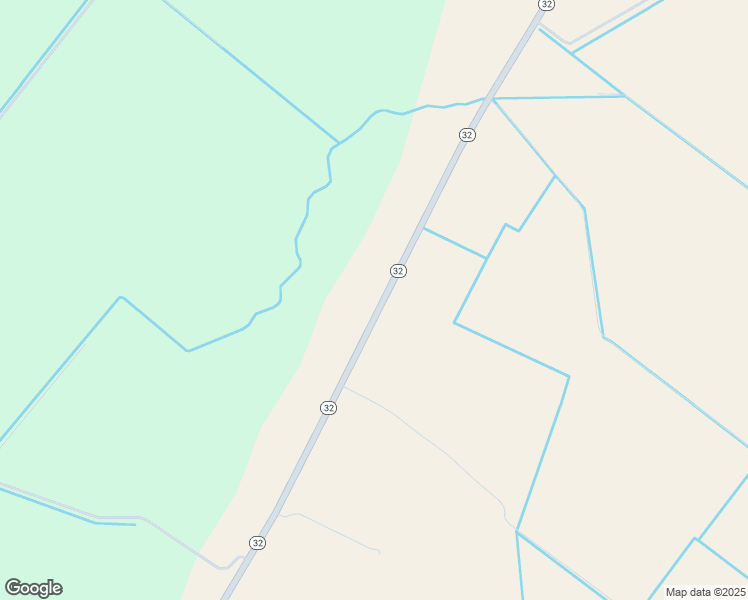 map of restaurants, bars, coffee shops, grocery stores, and more near 9998 North Carolina 32 in Plymouth