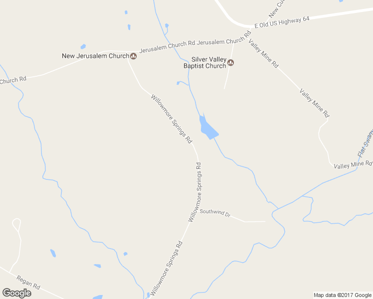 map of restaurants, bars, coffee shops, grocery stores, and more near 678 Willowmore Springs Road in Lexington