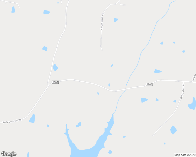 map of restaurants, bars, coffee shops, grocery stores, and more near 1535 Tody Goodwin Road in Apex