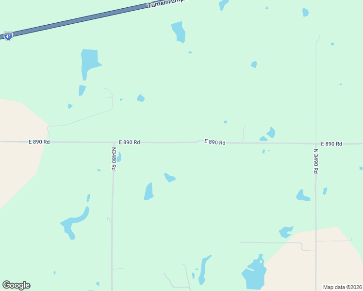 map of restaurants, bars, coffee shops, grocery stores, and more near in Chandler