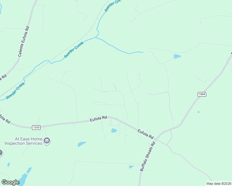 map of restaurants, bars, coffee shops, grocery stores, and more near 175 Low Lane in Statesville
