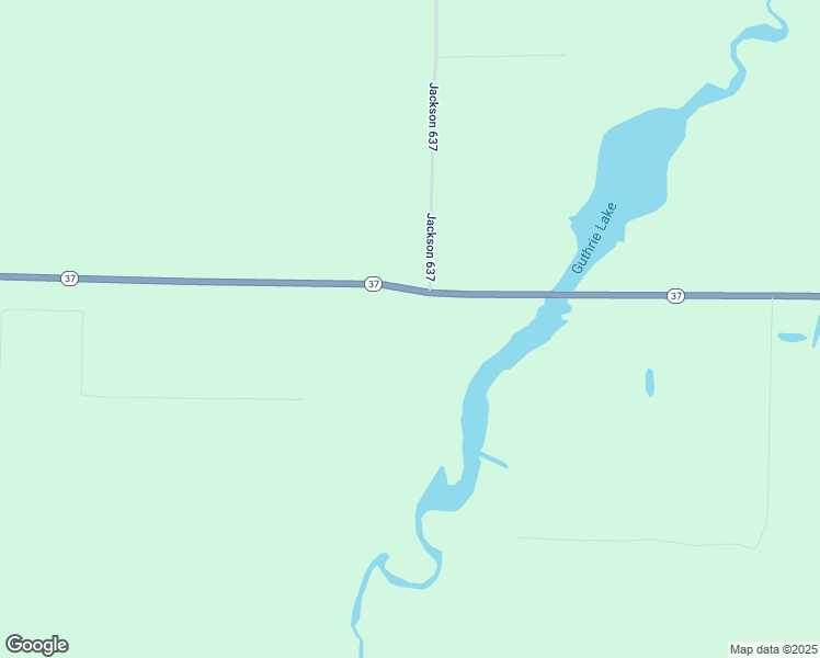 map of restaurants, bars, coffee shops, grocery stores, and more near in Tuckerman