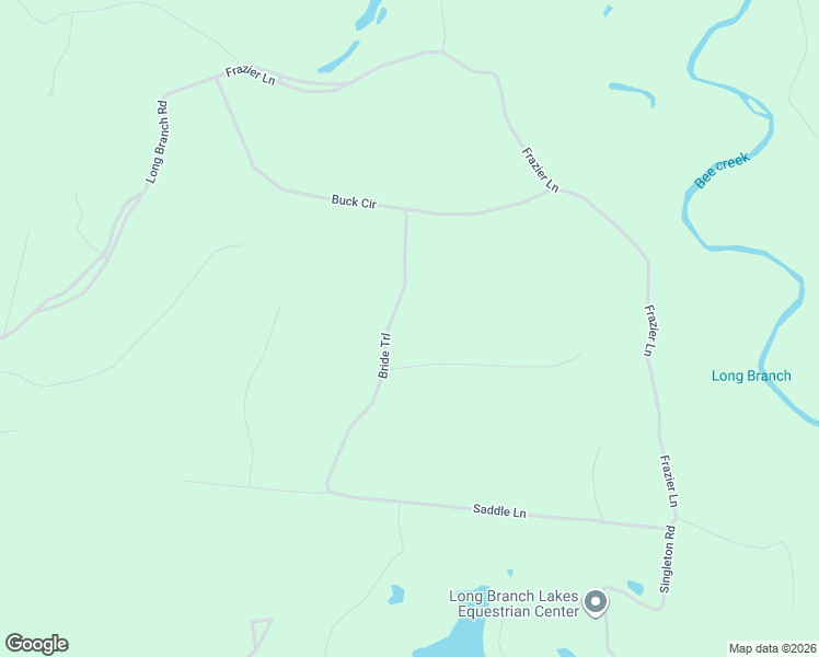 map of restaurants, bars, coffee shops, grocery stores, and more near 71 Bridle Trail in Spencer