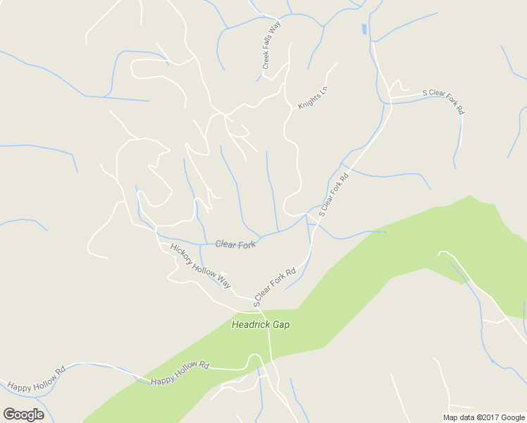 map of restaurants, bars, coffee shops, grocery stores, and more near 4037 Chamberlain Lane in Pigeon Forge