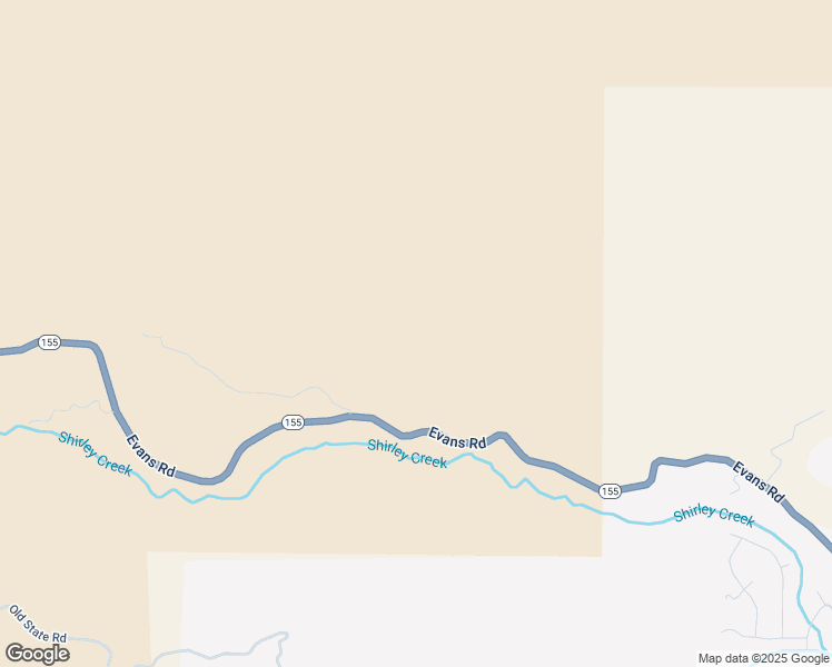 map of restaurants, bars, coffee shops, grocery stores, and more near in Wofford Heights