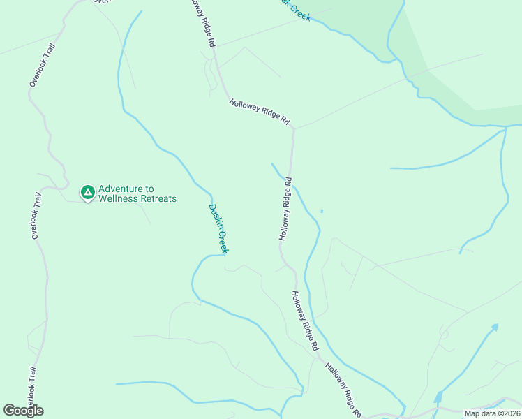 map of restaurants, bars, coffee shops, grocery stores, and more near Gallaker Lane in Spring City